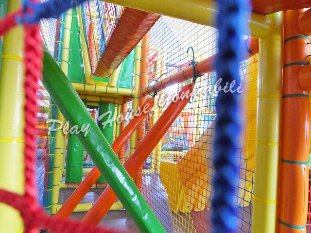 gioco-playground-ludoteca-bambini (2)2